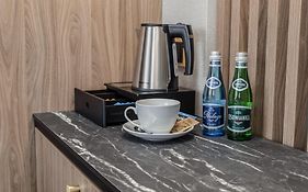 Deo Apartamenty Na Wyspie Spichrzow By Rent Like Home